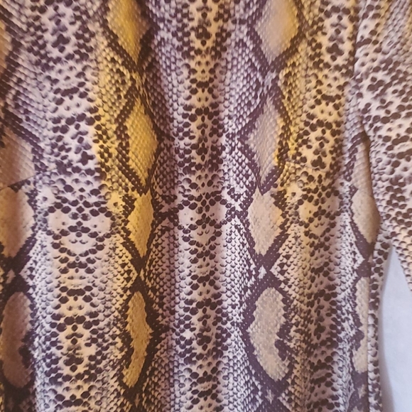 Dress - Picture 2 of 5